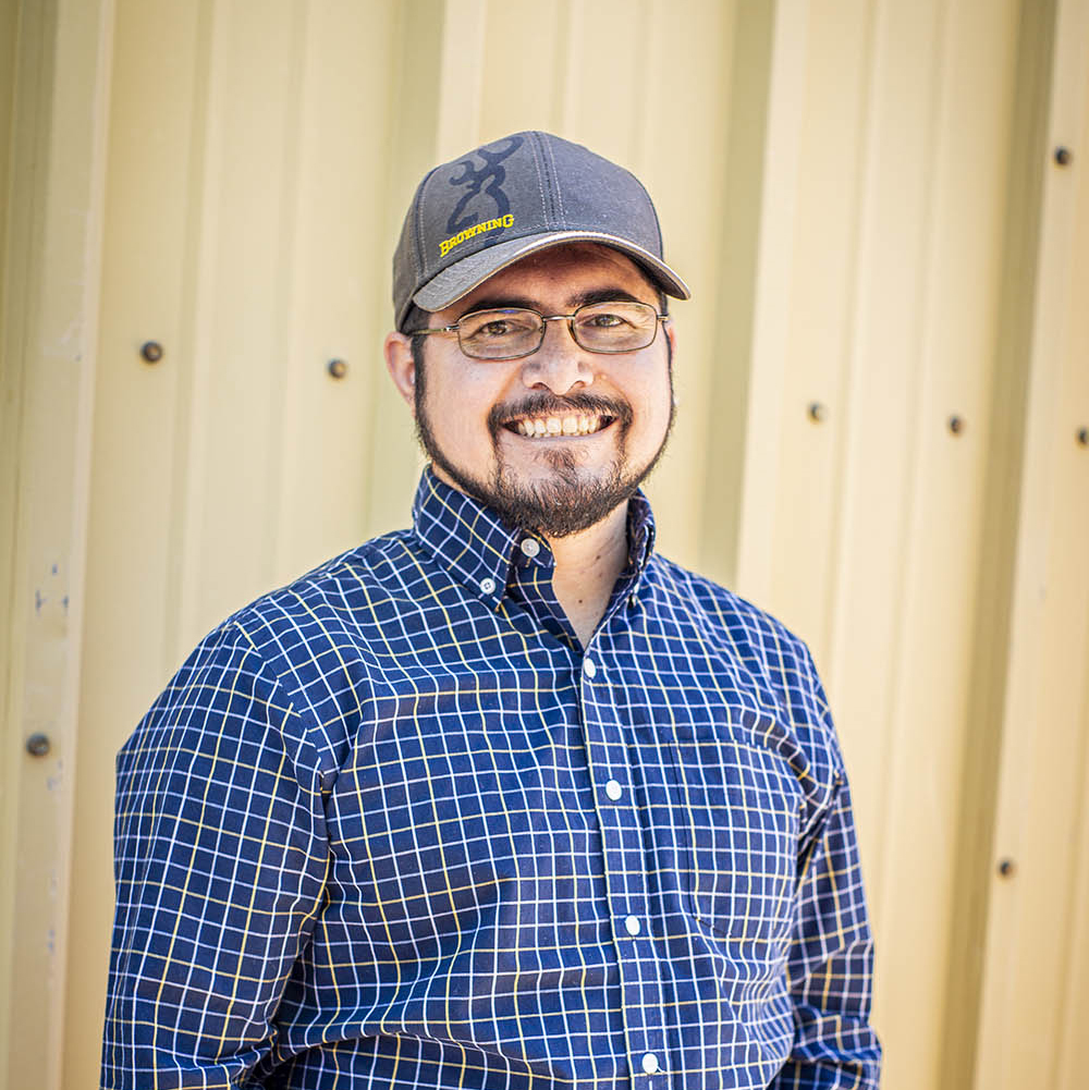 Estevan Montoya, your agent at Southwest Life Agency