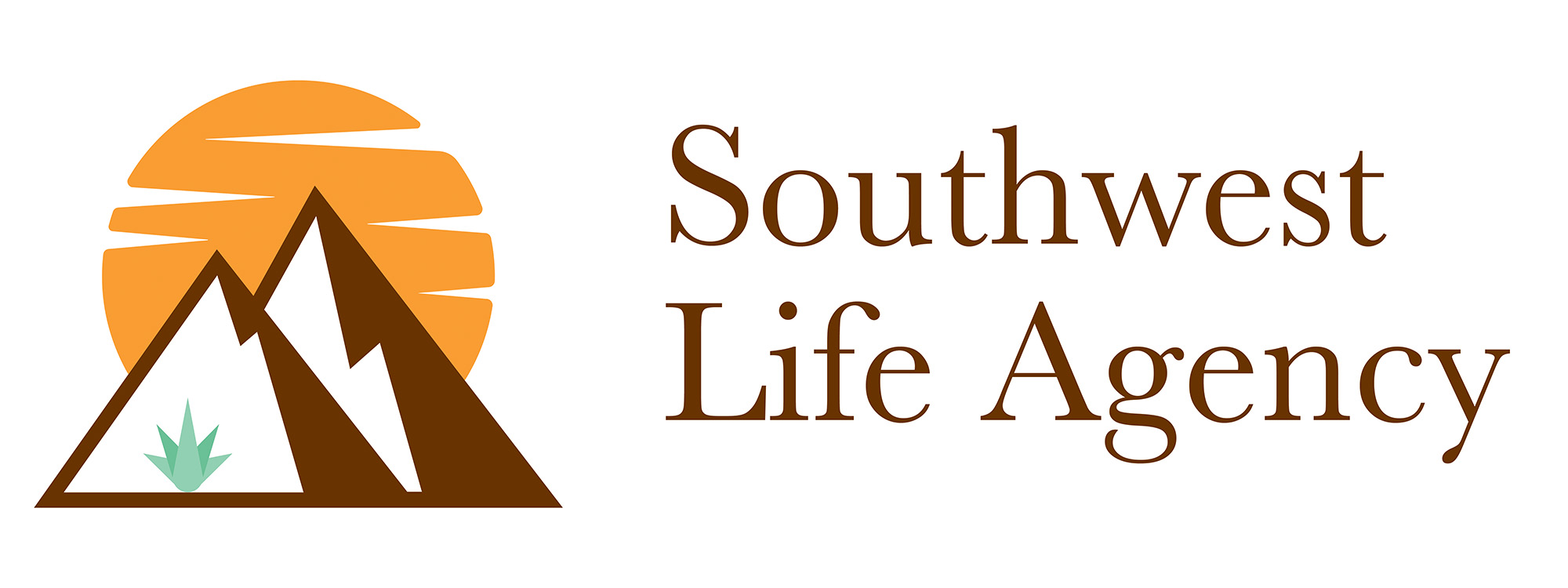 Southwest Life Agency
